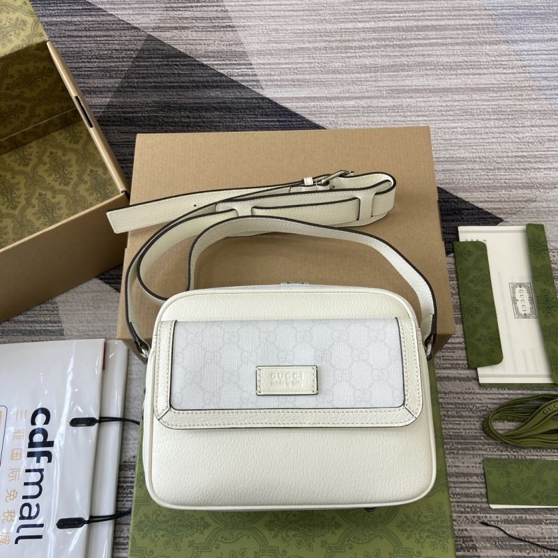 Gvc*1 satchel bags